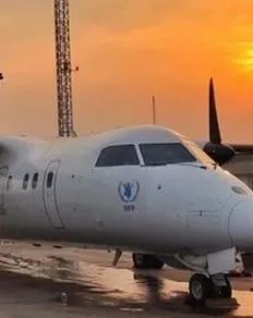 ALS – Aircraft Leasing Services